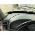 Previous Part Detail 1